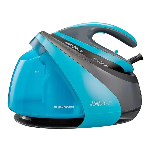 Morphy Richards
